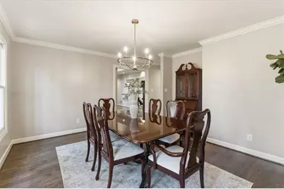 1525 Huntingford Drive, Marietta, GA 30068 - Photo 25