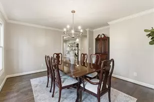 1525 Huntingford Dr, Marietta, GA 30068 - Photo 25