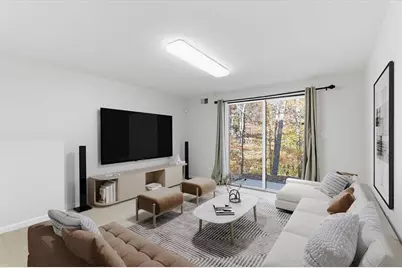 1525 Huntingford Drive, Marietta, GA 30068 - Photo 51