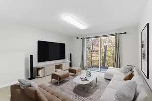 1525 Huntingford Dr, Marietta, GA 30068 - Photo 51