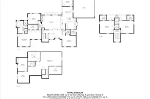 1525 Huntingford Dr, Marietta, GA 30068 - Photo 77