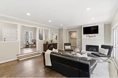 1525 Huntingford Drive, Marietta, GA 30068 - Photo 15