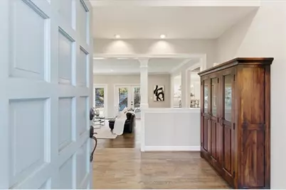 1525 Huntingford Drive, Marietta, GA 30068 - Photo 13