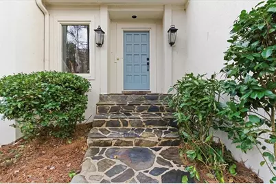 1525 Huntingford Drive, Marietta, GA 30068 - Photo 7