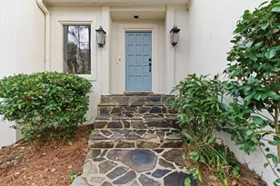 1525 Huntingford Dr, Marietta, GA 30068 - Photo 7