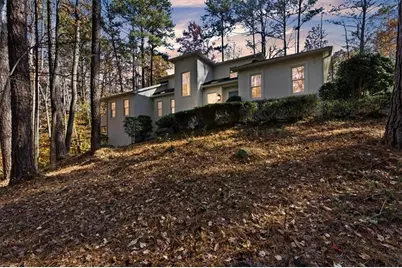 1525 Huntingford Drive, Marietta, GA 30068 - Photo 71