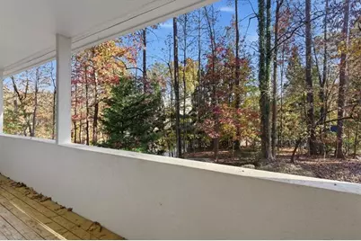 1525 Huntingford Drive, Marietta, GA 30068 - Photo 43