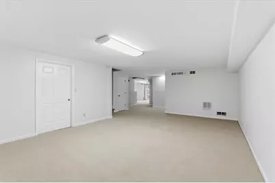 1525 Huntingford Drive, Marietta, GA 30068 - Photo 49