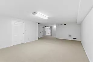 1525 Huntingford Dr, Marietta, GA 30068 - Photo 49