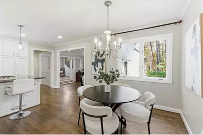 1525 Huntingford Drive, Marietta, GA 30068 - Photo 19