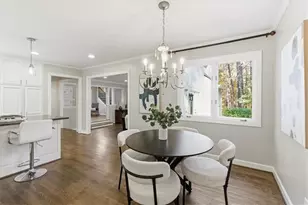 1525 Huntingford Dr, Marietta, GA 30068 - Photo 19