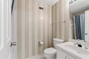 1525 Huntingford Dr, Marietta, GA 30068 - Photo 55