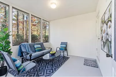 1525 Huntingford Drive, Marietta, GA 30068 - Photo 57