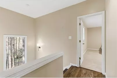 1525 Huntingford Drive, Marietta, GA 30068 - Photo 39