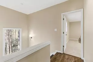 1525 Huntingford Dr, Marietta, GA 30068 - Photo 39