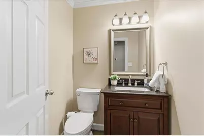 1525 Huntingford Drive, Marietta, GA 30068 - Photo 23