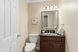 1525 Huntingford Dr, Marietta, GA 30068 - Photo 23