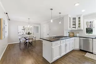 1525 Huntingford Dr, Marietta, GA 30068 - Photo 17