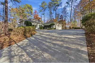 1525 Huntingford Drive, Marietta, GA 30068 - Photo 5