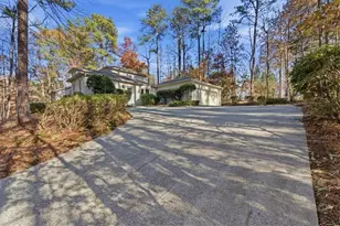 1525 Huntingford Dr, Marietta, GA 30068 - Photo 5