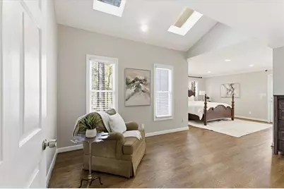 1525 Huntingford Drive, Marietta, GA 30068 - Photo 29