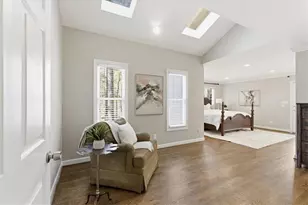 1525 Huntingford Dr, Marietta, GA 30068 - Photo 29