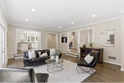 1525 Huntingford Drive, Marietta, GA 30068 - Photo 11