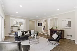 1525 Huntingford Dr, Marietta, GA 30068 - Photo 11