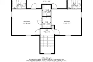 1525 Huntingford Dr, Marietta, GA 30068 - Photo 75
