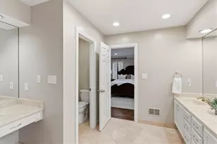 1525 Huntingford Dr, Marietta, GA 30068 - Photo 35