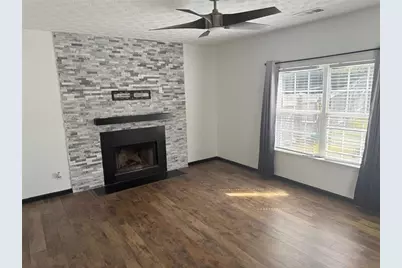 7035 Red Maple Lane, Lithonia, GA 30058 - Photo 17