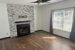 7035 Red Maple Ln, Lithonia, GA 30058 - Photo 17