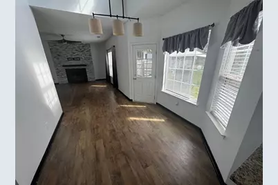 7035 Red Maple Lane, Lithonia, GA 30058 - Photo 15