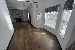 7035 Red Maple Ln, Lithonia, GA 30058 - Photo 15