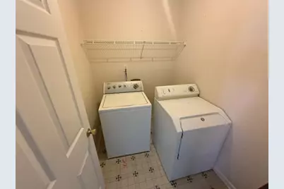 7035 Red Maple Lane, Lithonia, GA 30058 - Photo 29