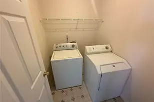 7035 Red Maple Ln, Lithonia, GA 30058 - Photo 29