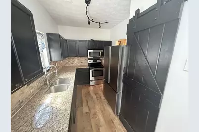 7035 Red Maple Lane, Lithonia, GA 30058 - Photo 13