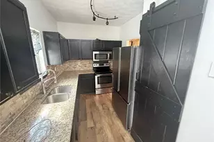 7035 Red Maple Ln, Lithonia, GA 30058 - Photo 13