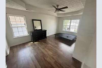 7035 Red Maple Lane, Lithonia, GA 30058 - Photo 21