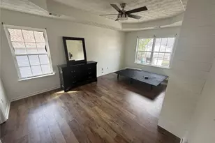 7035 Red Maple Ln, Lithonia, GA 30058 - Photo 21