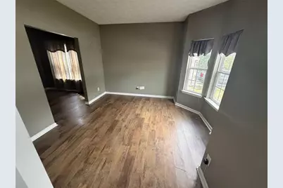 7035 Red Maple Lane, Lithonia, GA 30058 - Photo 11