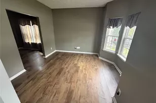 7035 Red Maple Ln, Lithonia, GA 30058 - Photo 11