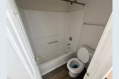 7035 Red Maple Lane, Lithonia, GA 30058 - Photo 27