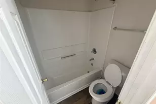 7035 Red Maple Ln, Lithonia, GA 30058 - Photo 27