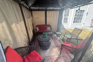 7035 Red Maple Ln, Lithonia, GA 30058 - Photo 7