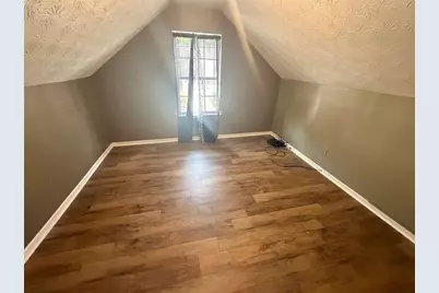 7035 Red Maple Lane, Lithonia, GA 30058 - Photo 31