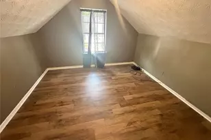 7035 Red Maple Ln, Lithonia, GA 30058 - Photo 31