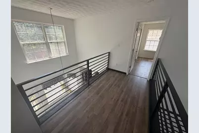 7035 Red Maple Lane, Lithonia, GA 30058 - Photo 19