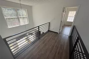 7035 Red Maple Ln, Lithonia, GA 30058 - Photo 19