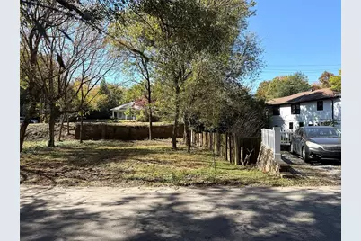 1720 Annie Street NW, Atlanta, GA 30318 - Photo 3